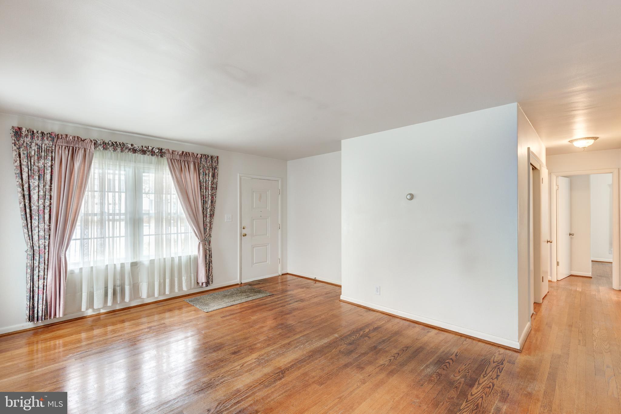 307 Kendigs Mill Road Owings Mills, MD 21117 - Photo 7 of 35 Gallery Image 7