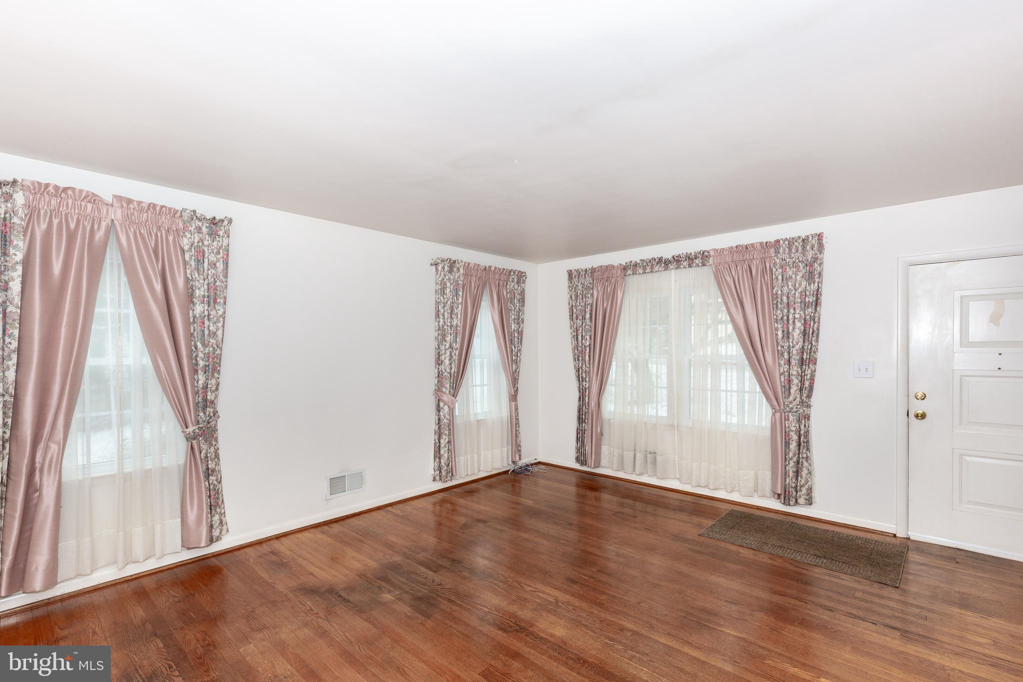 307 Kendigs Mill Road Owings Mills, MD 21117 - Photo 8 of 35 Gallery Image 8
