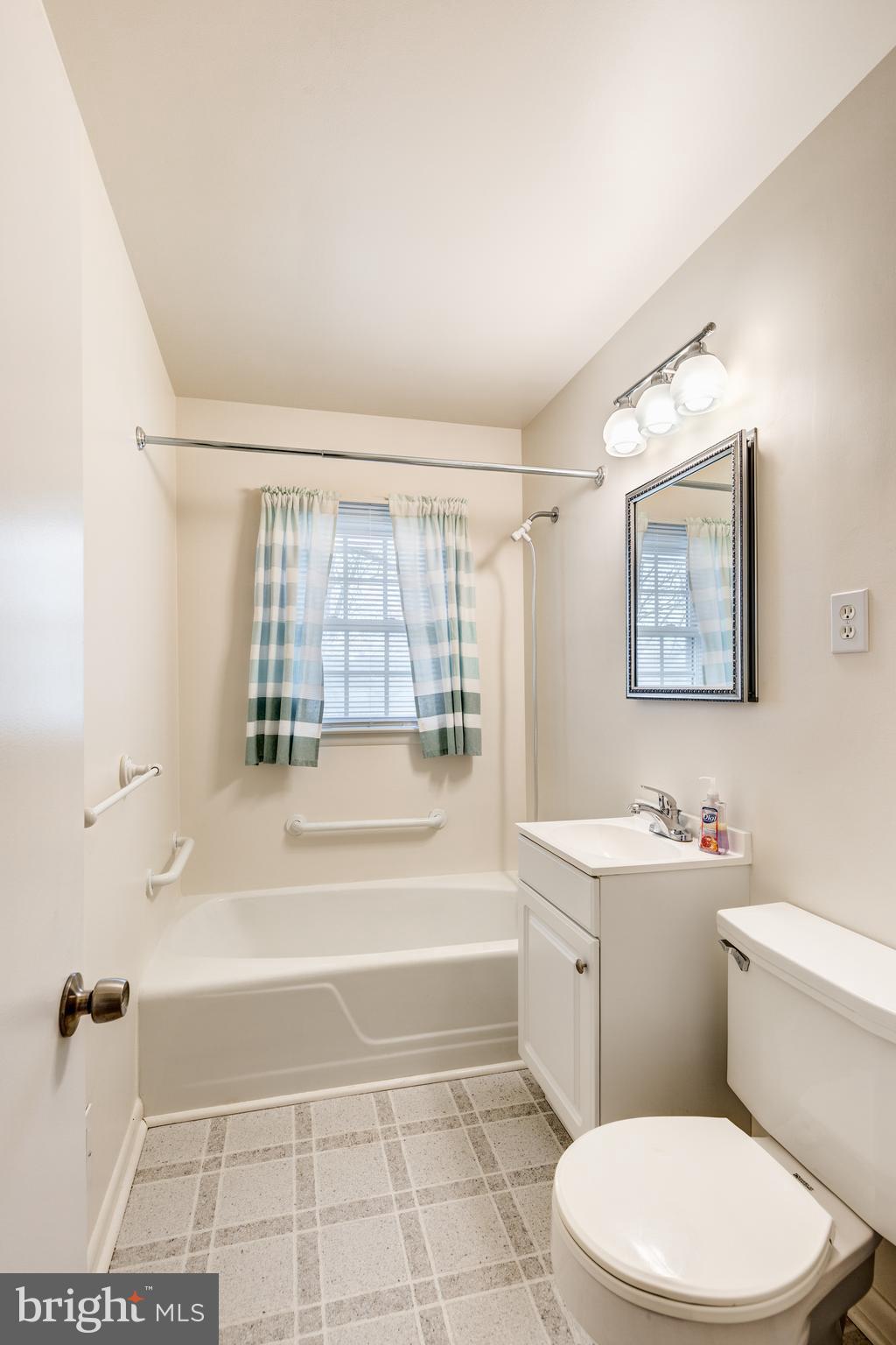 307 Kendigs Mill Road Owings Mills, MD 21117 - Photo 9 of 35 Gallery Image 9