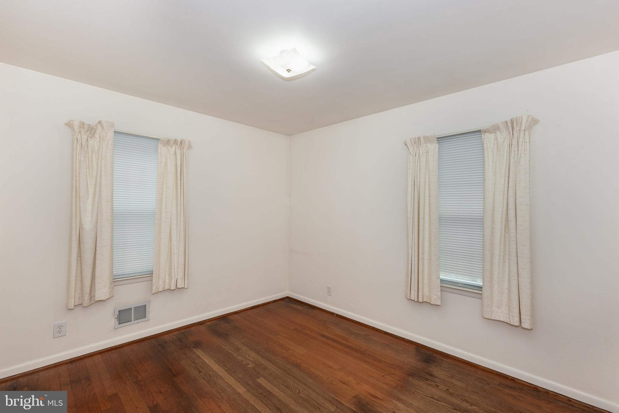 307 Kendigs Mill Road Owings Mills, MD 21117 - Photo 10 of 35 Gallery Image 10