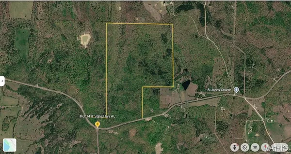 $972,000 | 14 Drury Mo 65638, Dora, MO 65637