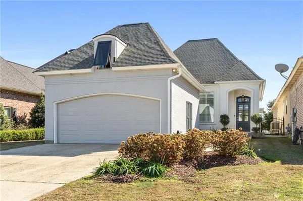 $369,900 | 1408 Royal Palm Drive, Slidell, LA 70458