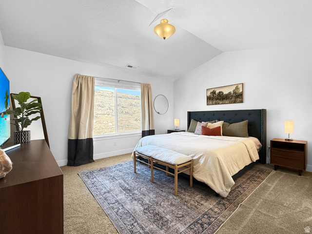 1604 Quailhill Road Saratoga Springs, UT 84045 - Photo 22 of 50