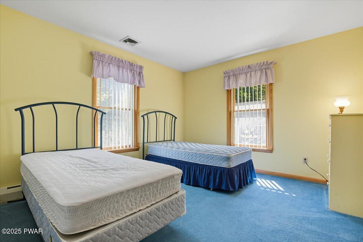 127 Huckleberry Road Newfoundland, PA 18445 - Photo 30 of 40