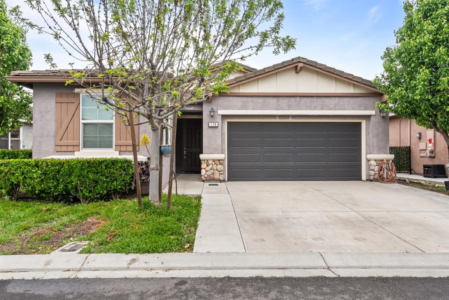 770 Osprey Ridge Drive Rio Vista, CA 94571 - Photo 1 of 49 Gallery Image 1