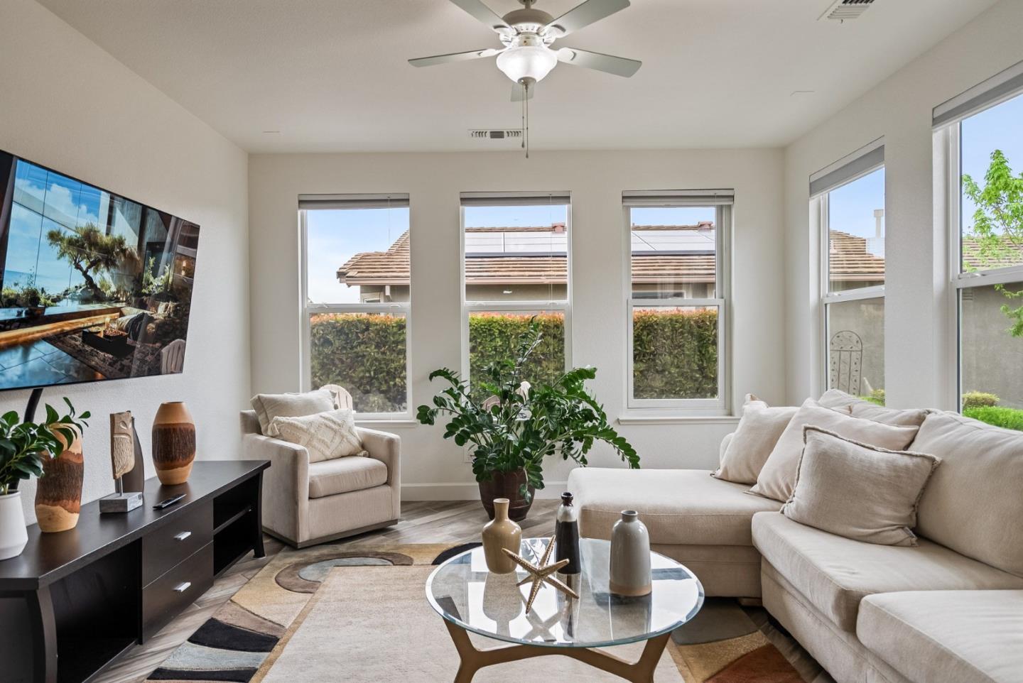 770 Osprey Ridge Drive Rio Vista, CA 94571 - Photo 13 of 49 Gallery Image 13