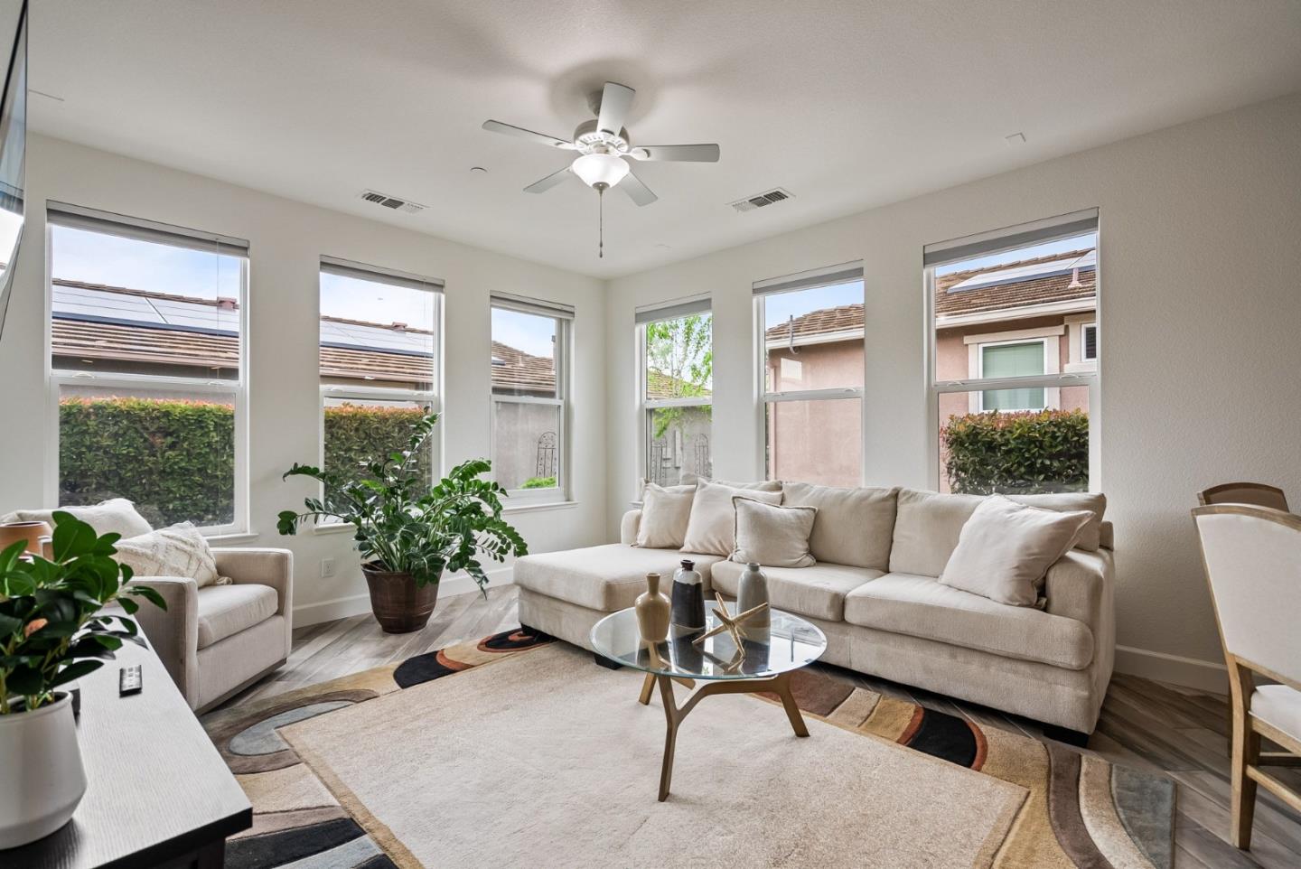 770 Osprey Ridge Drive Rio Vista, CA 94571 - Photo 14 of 49 Gallery Image 14