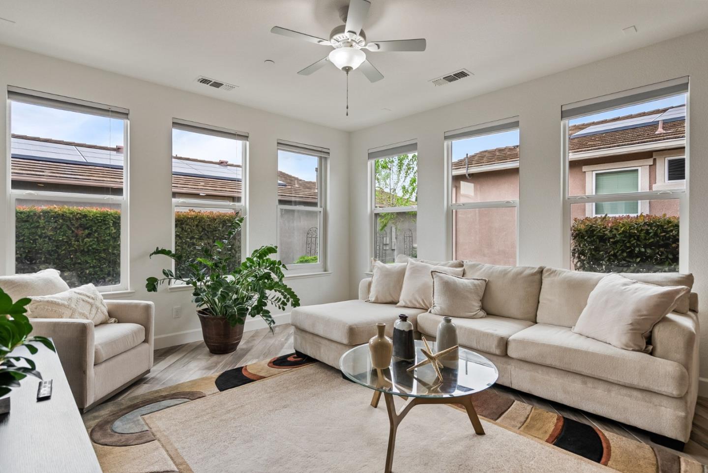 770 Osprey Ridge Drive Rio Vista, CA 94571 - Photo 15 of 49 Gallery Image 15