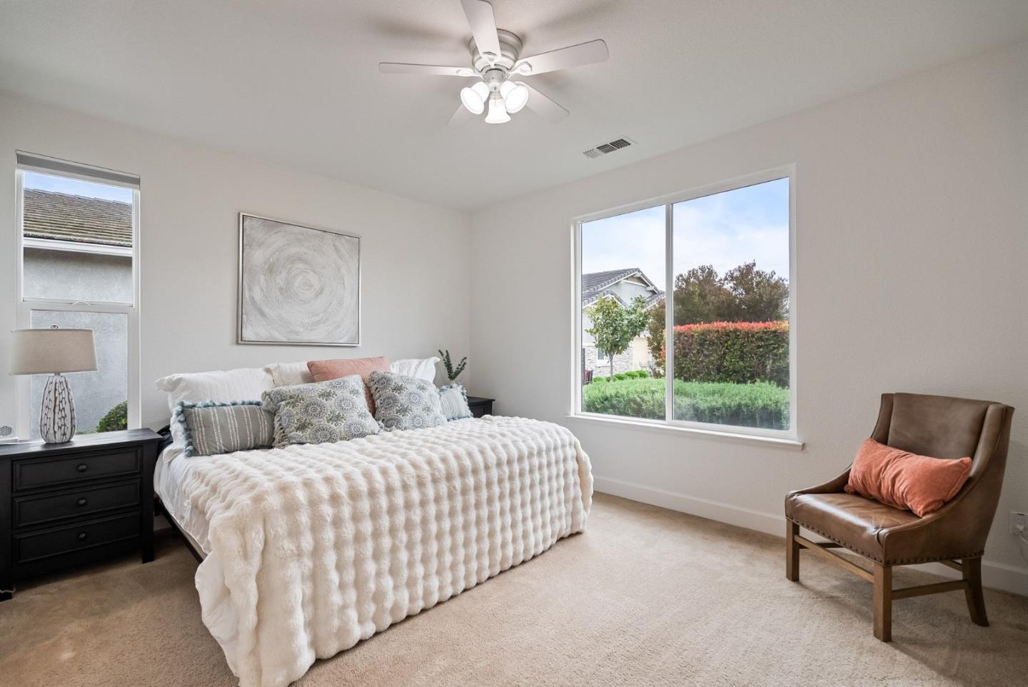 770 Osprey Ridge Drive Rio Vista, CA 94571 - Photo 16 of 49 Gallery Image 16