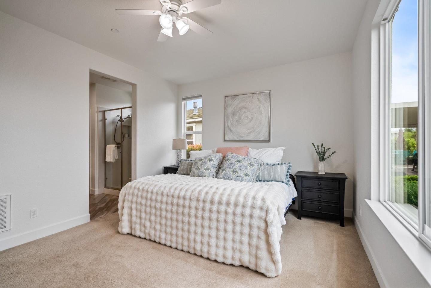770 Osprey Ridge Drive Rio Vista, CA 94571 - Photo 17 of 49 Gallery Image 17