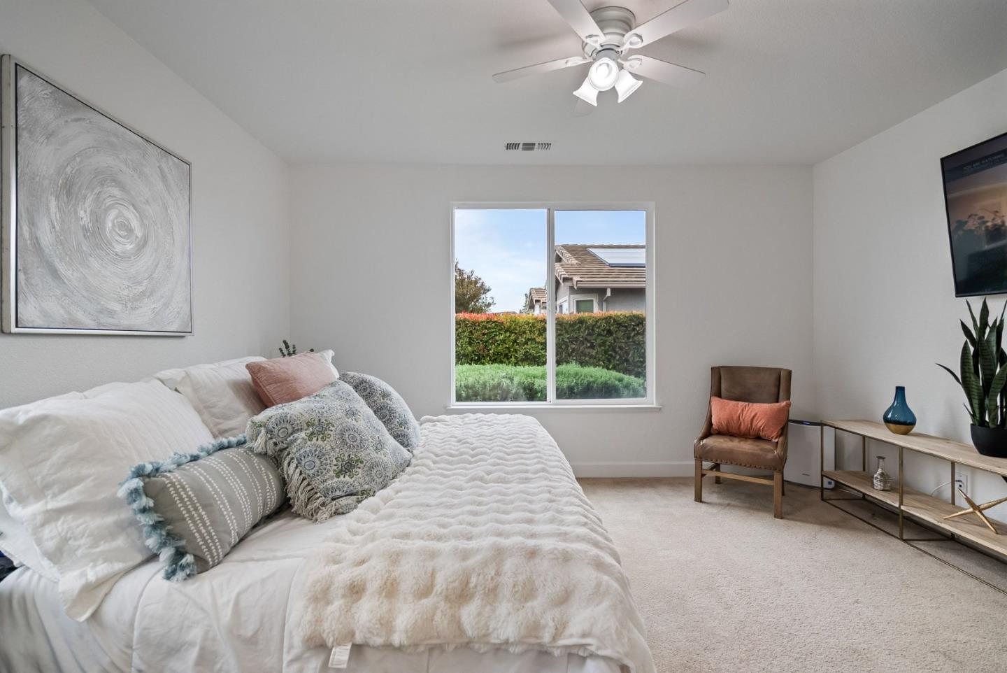 770 Osprey Ridge Drive Rio Vista, CA 94571 - Photo 18 of 49 Gallery Image 18