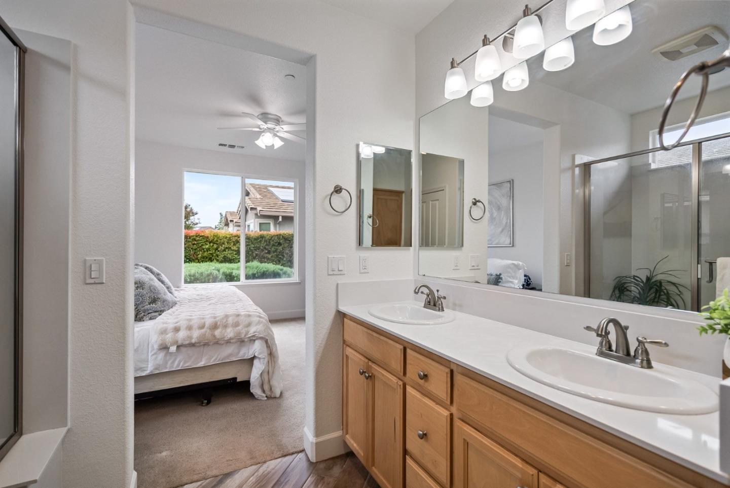 770 Osprey Ridge Drive Rio Vista, CA 94571 - Photo 19 of 49 Gallery Image 19