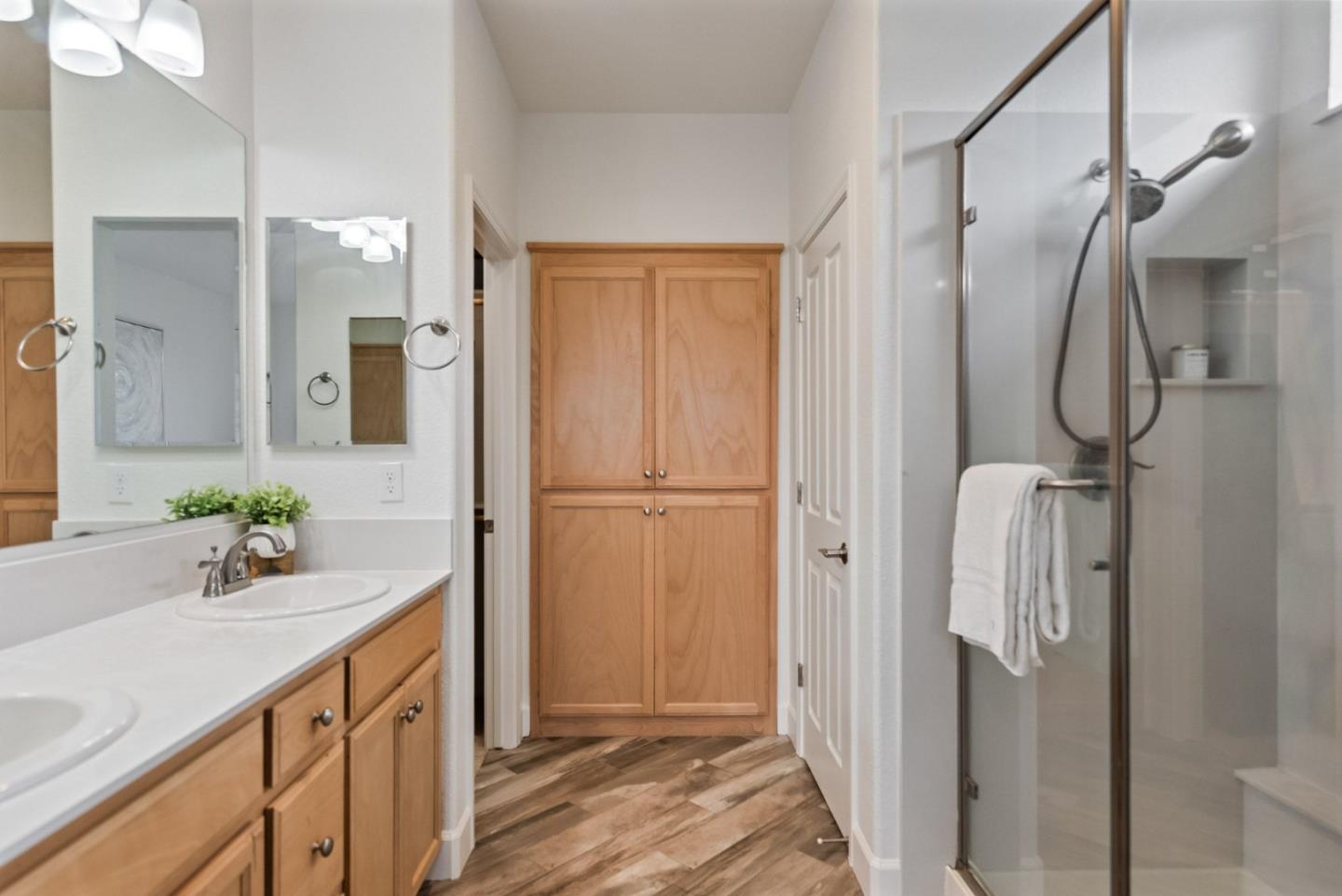 770 Osprey Ridge Drive Rio Vista, CA 94571 - Photo 20 of 49 Gallery Image 20