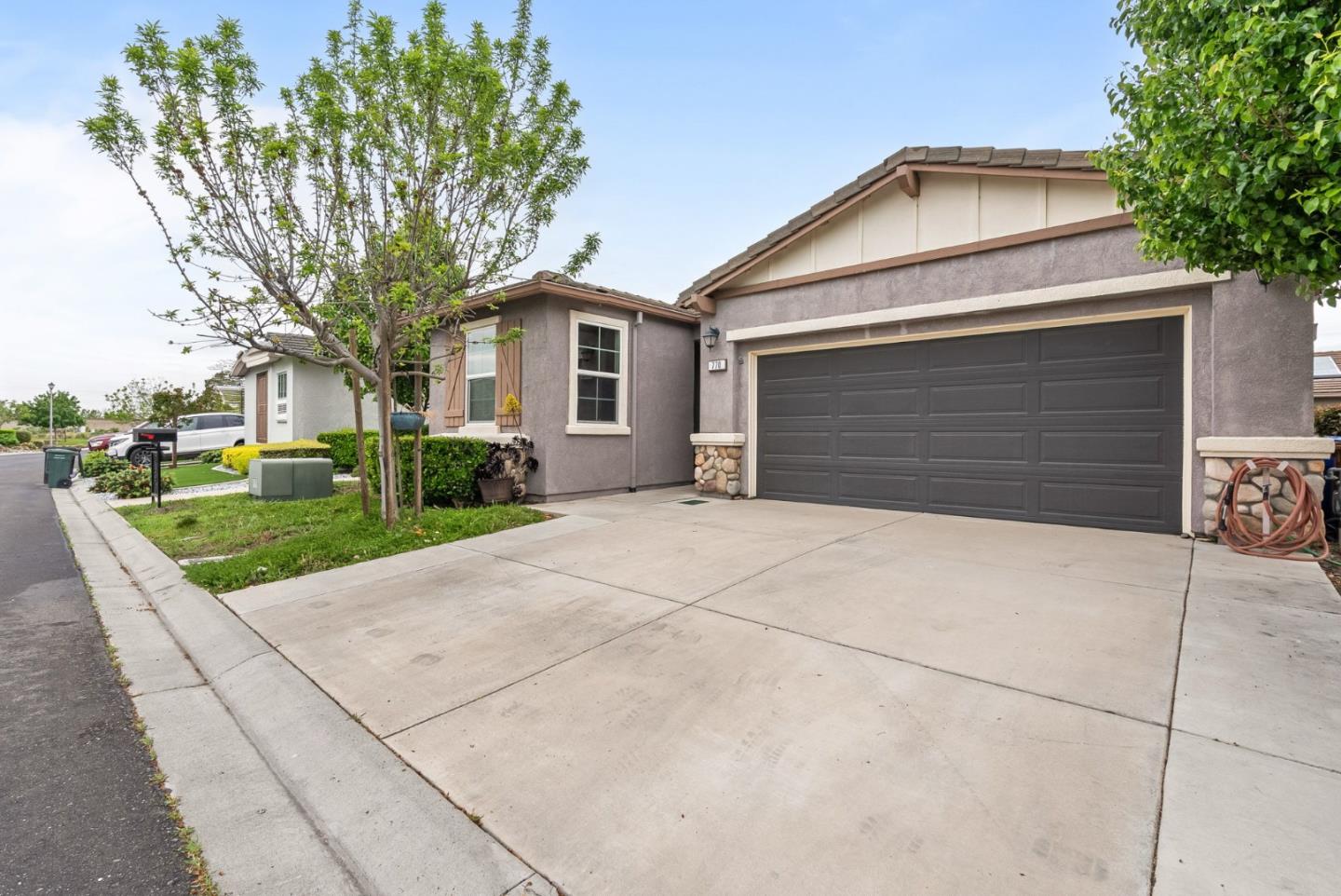 770 Osprey Ridge Drive Rio Vista, CA 94571 - Photo 2 of 49 Gallery Image 2