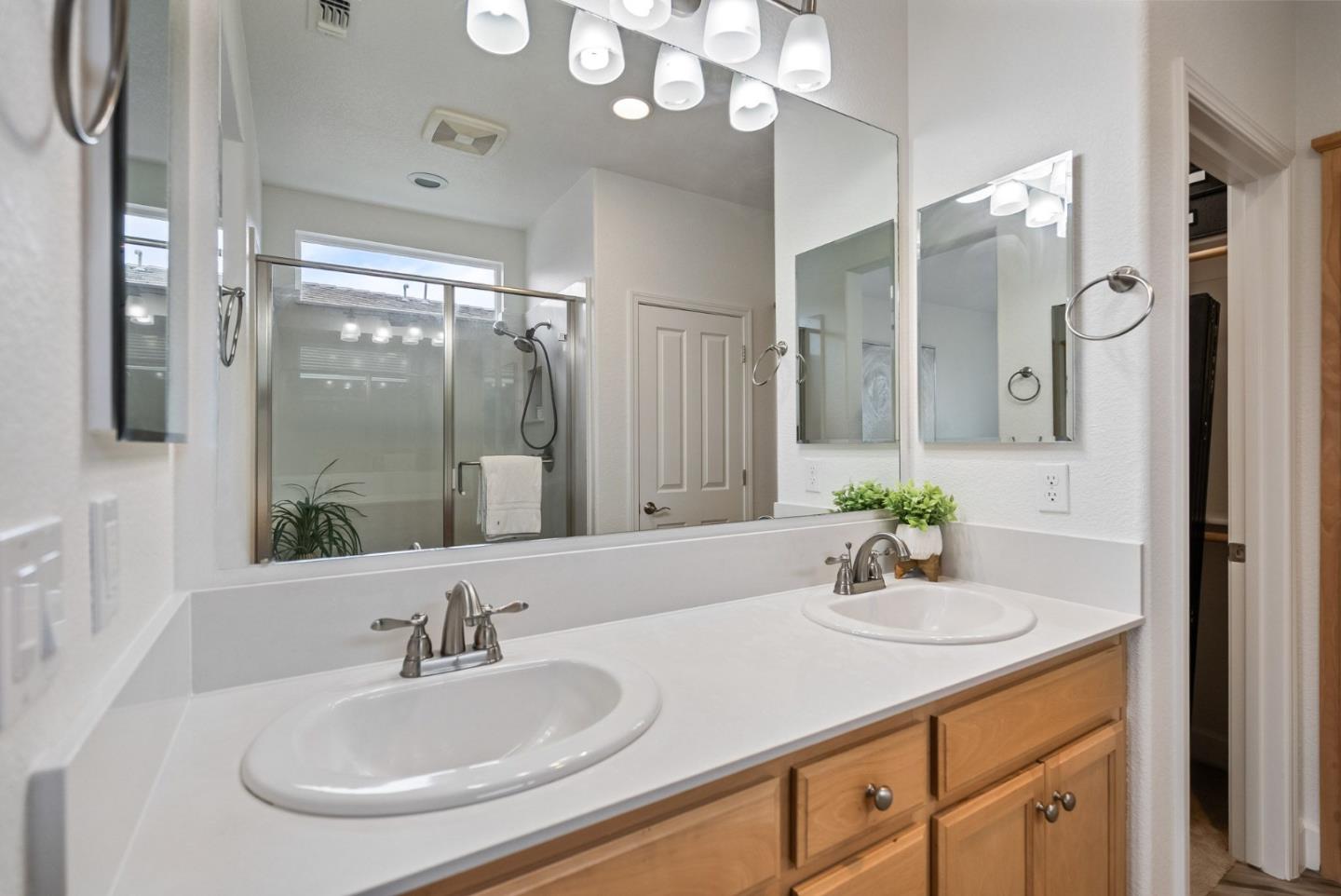770 Osprey Ridge Drive Rio Vista, CA 94571 - Photo 21 of 49 Gallery Image 21