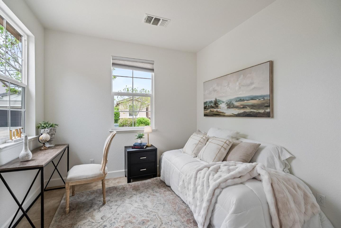 770 Osprey Ridge Drive Rio Vista, CA 94571 - Photo 25 of 49 Gallery Image 25