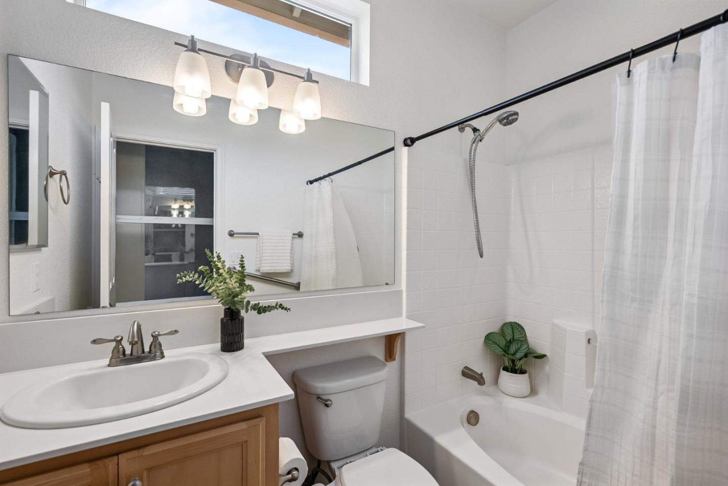 770 Osprey Ridge Drive Rio Vista, CA 94571 - Photo 27 of 49 Gallery Image 27