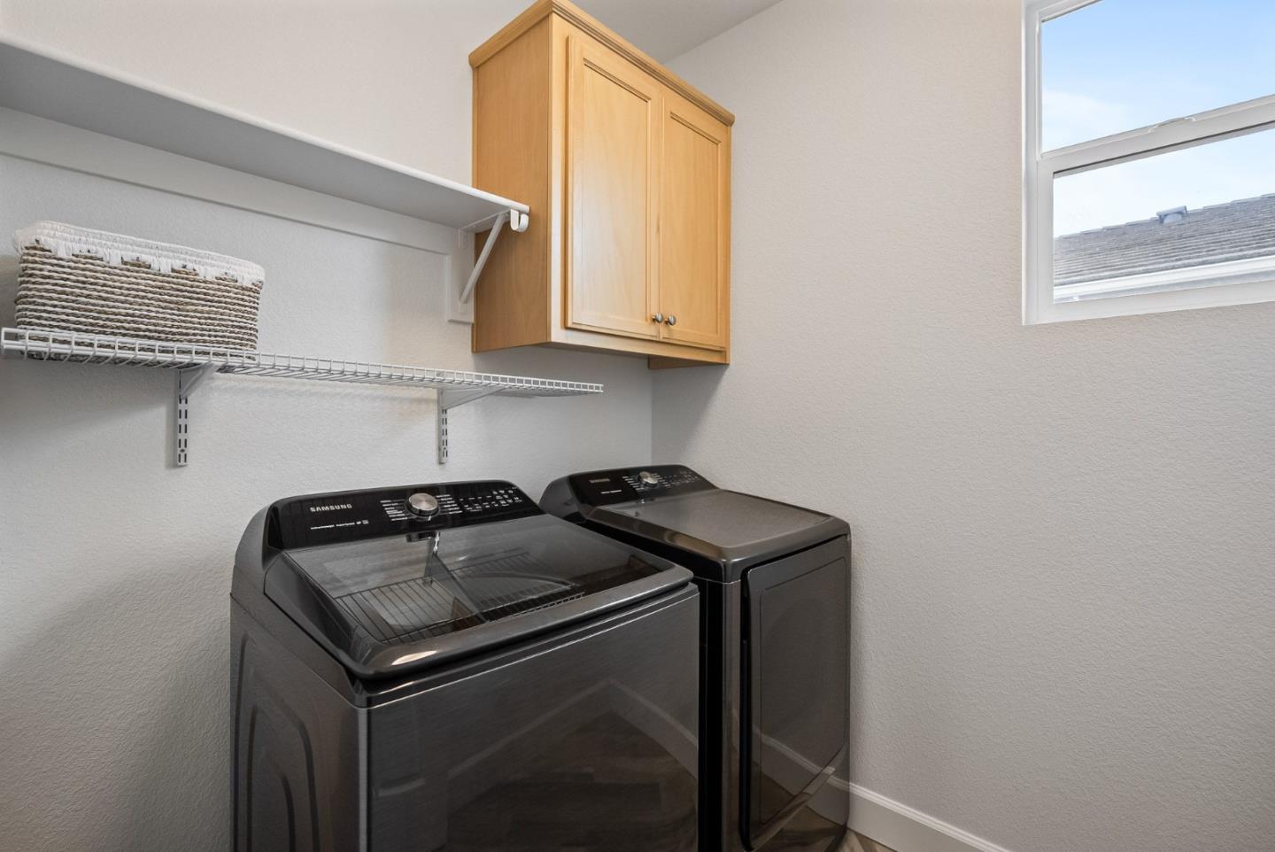 770 Osprey Ridge Drive Rio Vista, CA 94571 - Photo 29 of 49 Gallery Image 29