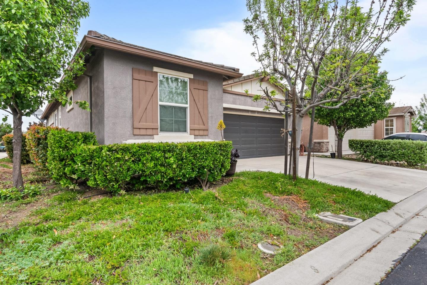 770 Osprey Ridge Drive Rio Vista, CA 94571 - Photo 3 of 49 Gallery Image 3