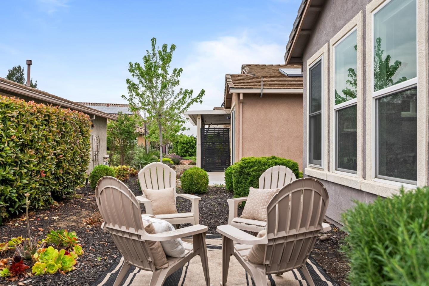 770 Osprey Ridge Drive Rio Vista, CA 94571 - Photo 31 of 49 Gallery Image 31