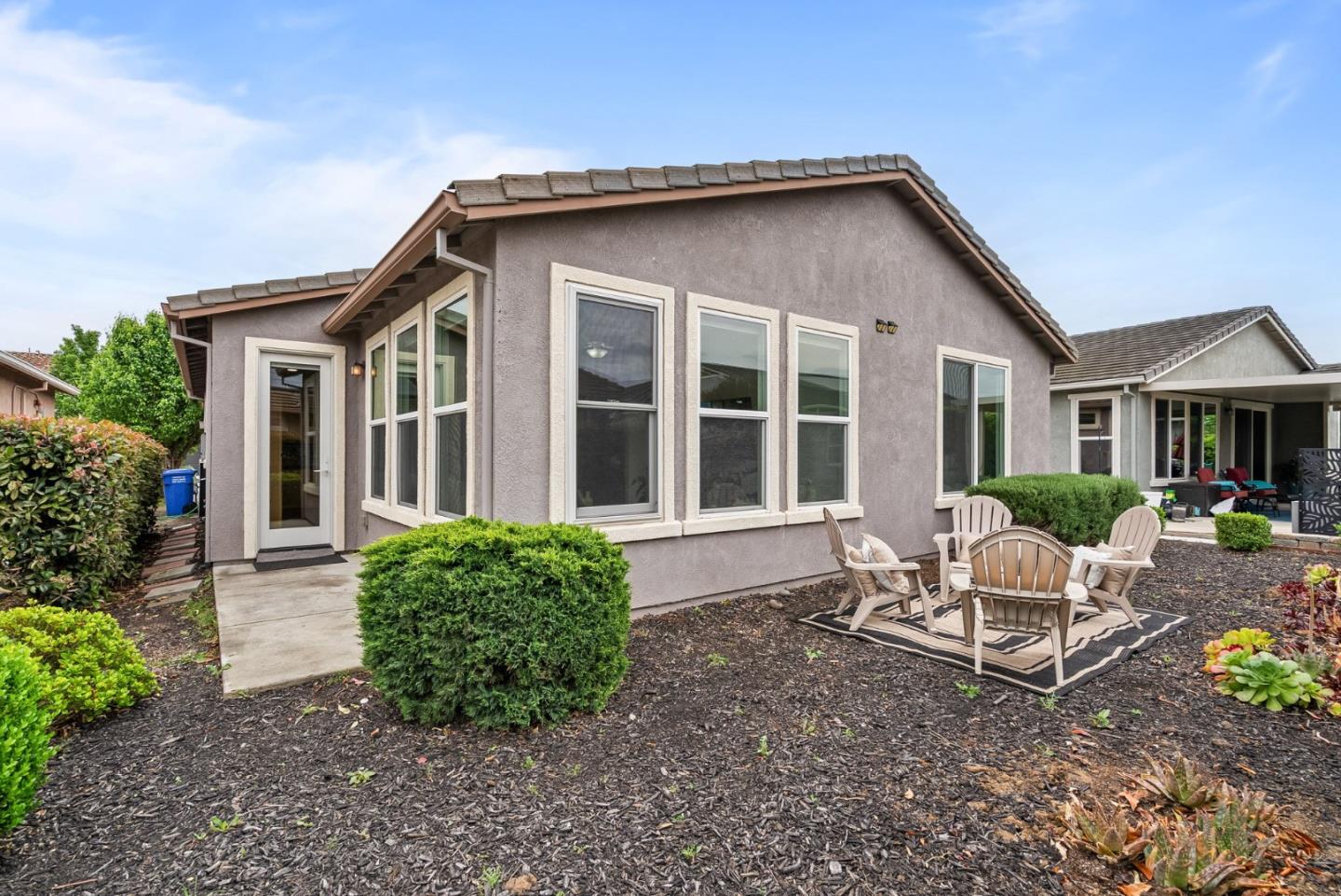 770 Osprey Ridge Drive Rio Vista, CA 94571 - Photo 32 of 49 Gallery Image 32