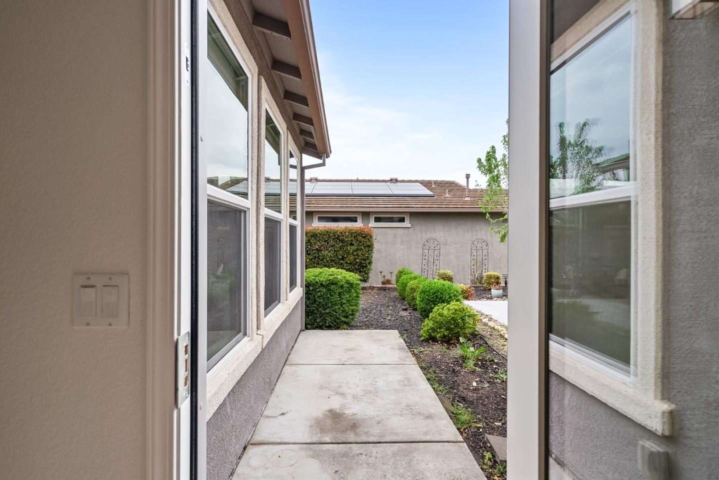 770 Osprey Ridge Drive Rio Vista, CA 94571 - Photo 34 of 49 Gallery Image 34