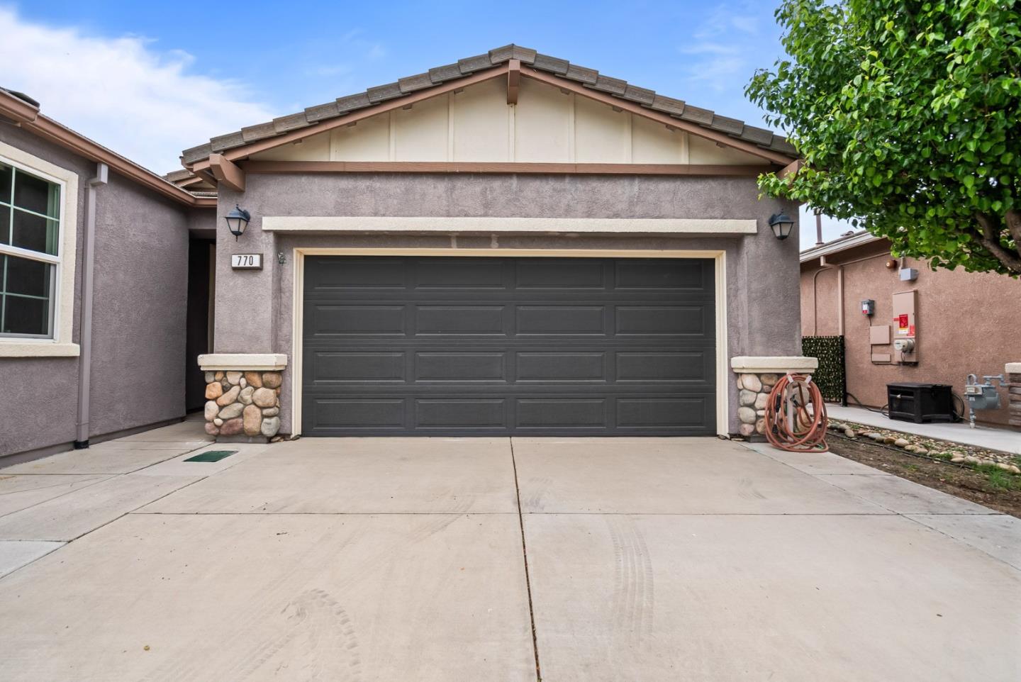 770 Osprey Ridge Drive Rio Vista, CA 94571 - Photo 35 of 49 Gallery Image 35