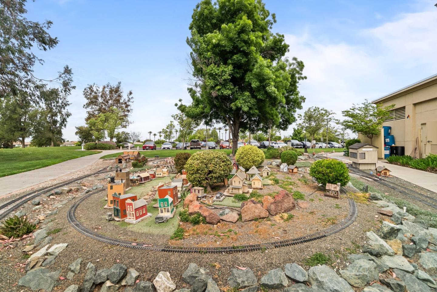 770 Osprey Ridge Drive Rio Vista, CA 94571 - Photo 38 of 49 Gallery Image 38