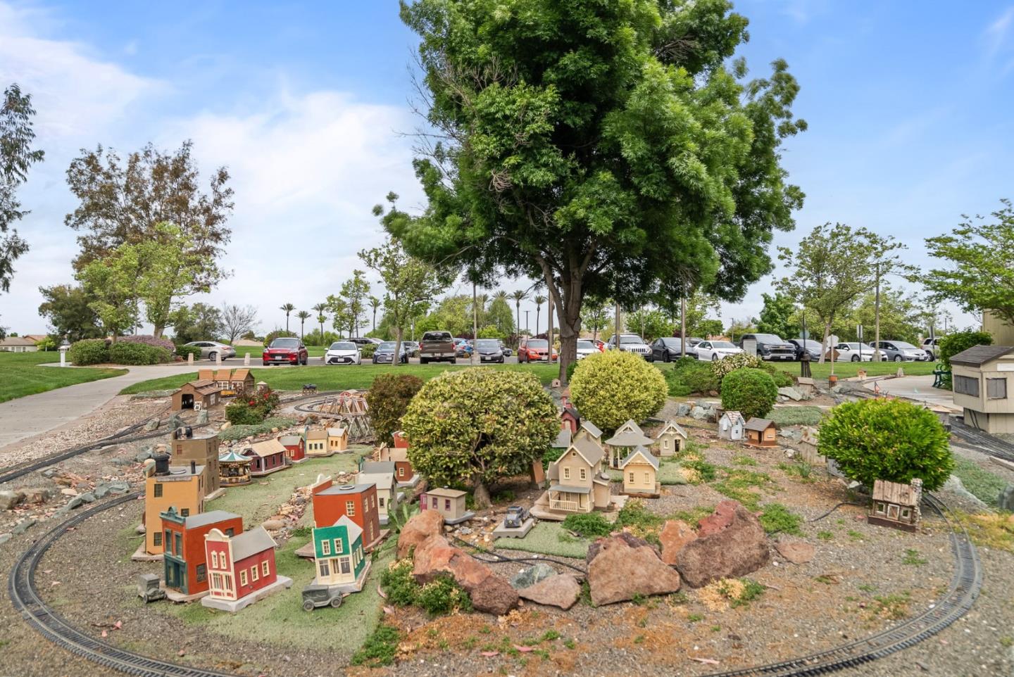 770 Osprey Ridge Drive Rio Vista, CA 94571 - Photo 39 of 49 Gallery Image 39