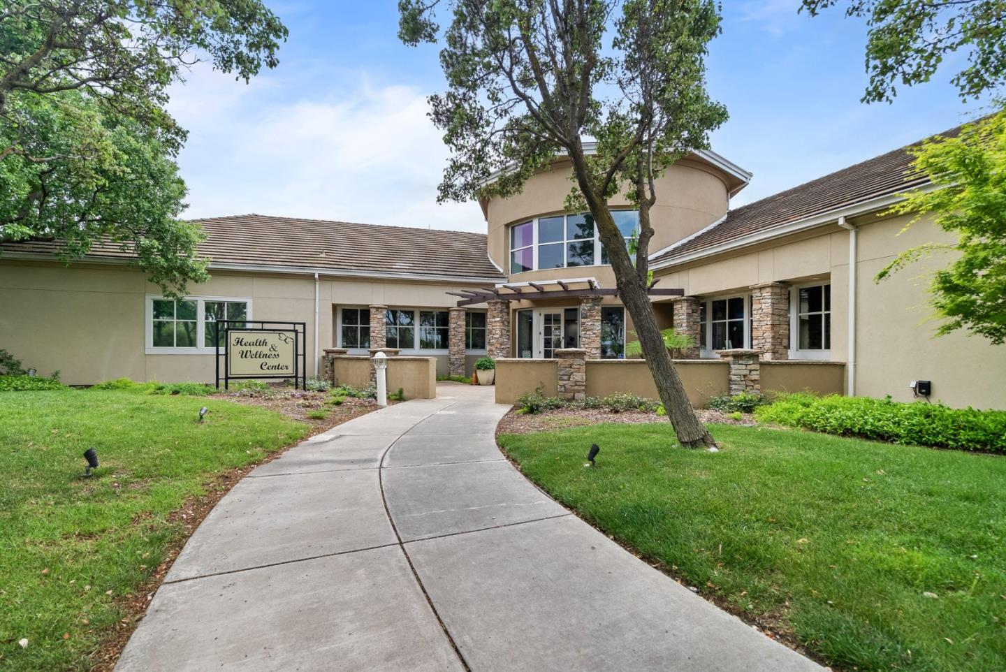 770 Osprey Ridge Drive Rio Vista, CA 94571 - Photo 40 of 49 Gallery Image 40