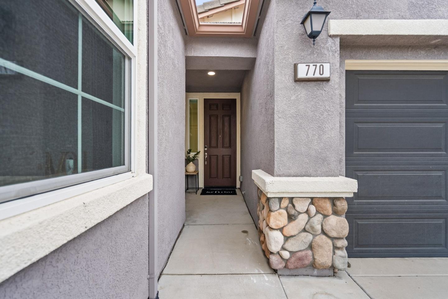 770 Osprey Ridge Drive Rio Vista, CA 94571 - Photo 4 of 49 Gallery Image 4