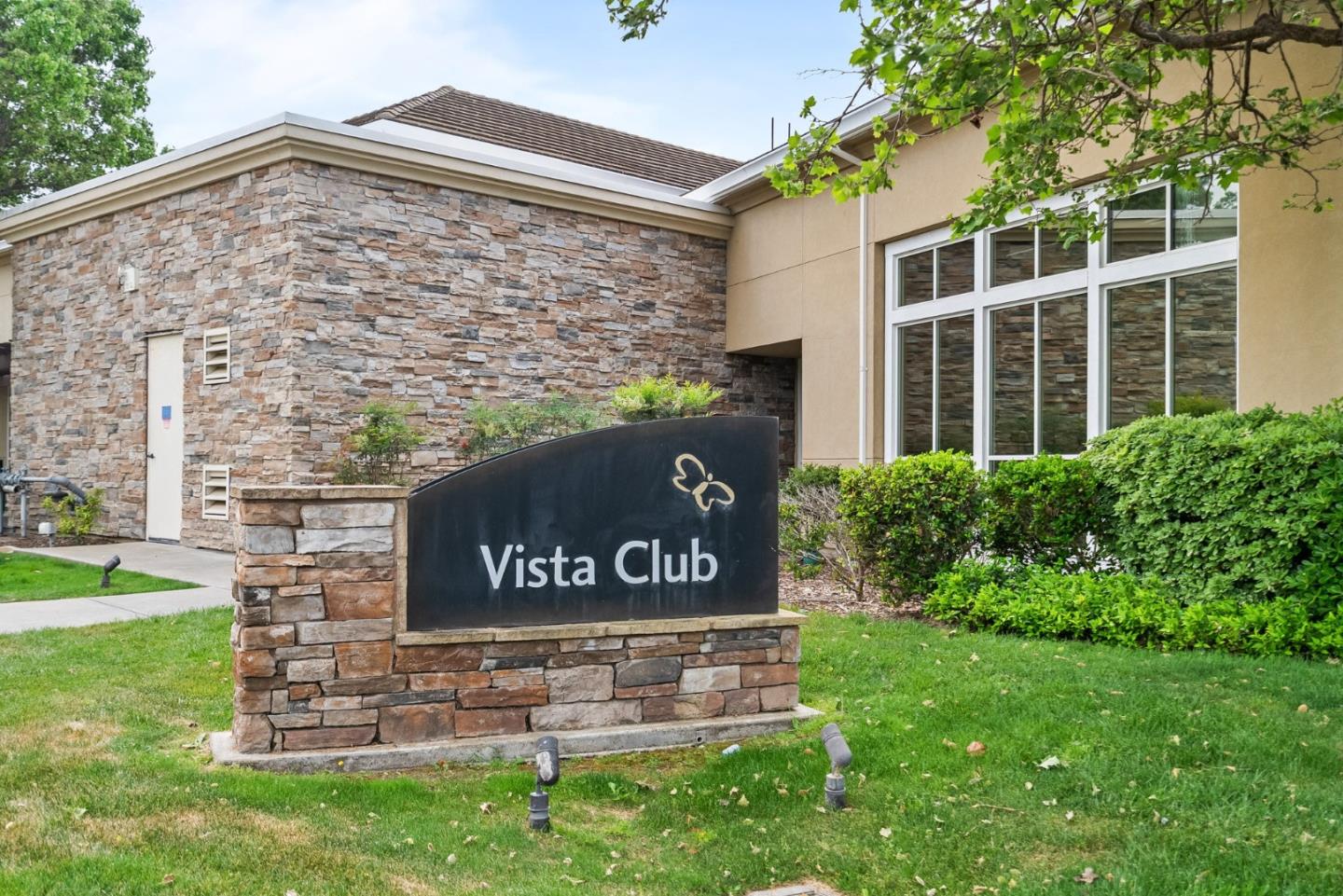 770 Osprey Ridge Drive Rio Vista, CA 94571 - Photo 41 of 49 Gallery Image 41