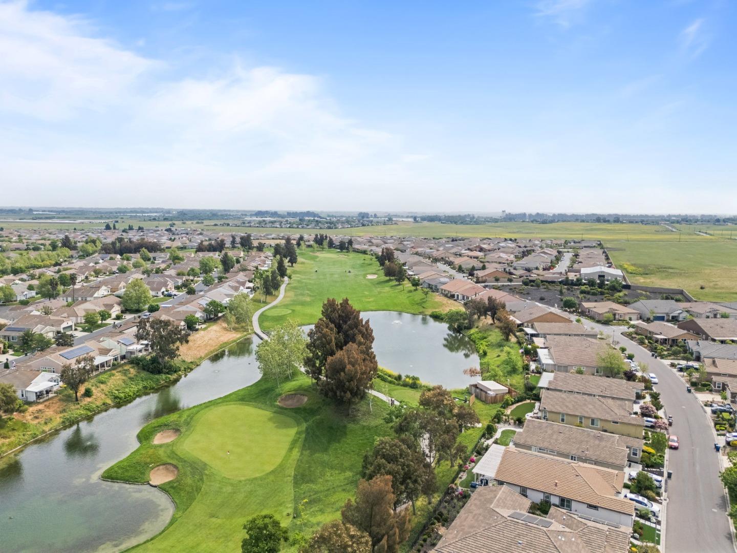 770 Osprey Ridge Drive Rio Vista, CA 94571 - Photo 44 of 49 Gallery Image 44