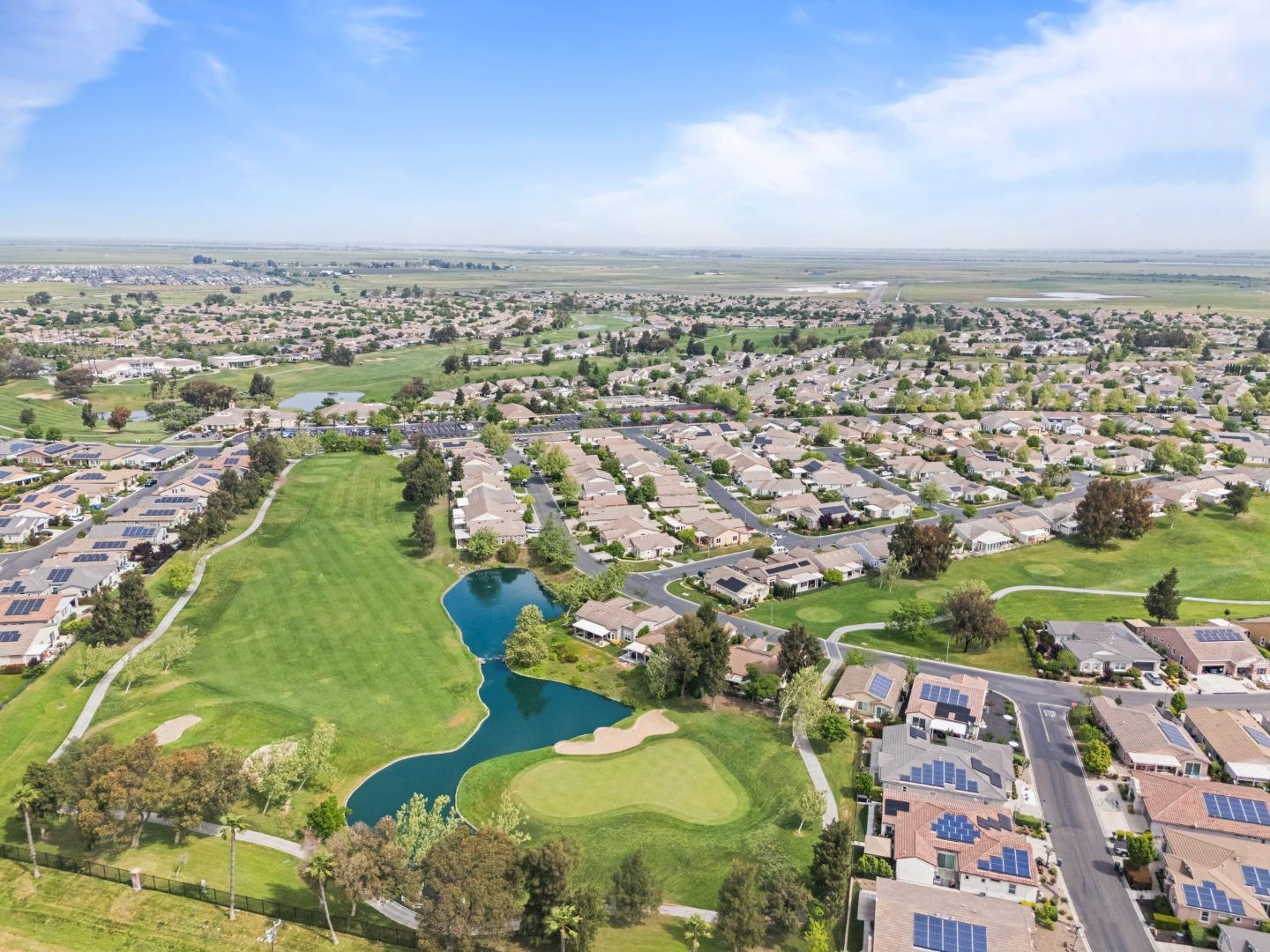 770 Osprey Ridge Drive Rio Vista, CA 94571 - Photo 45 of 49 Gallery Image 45