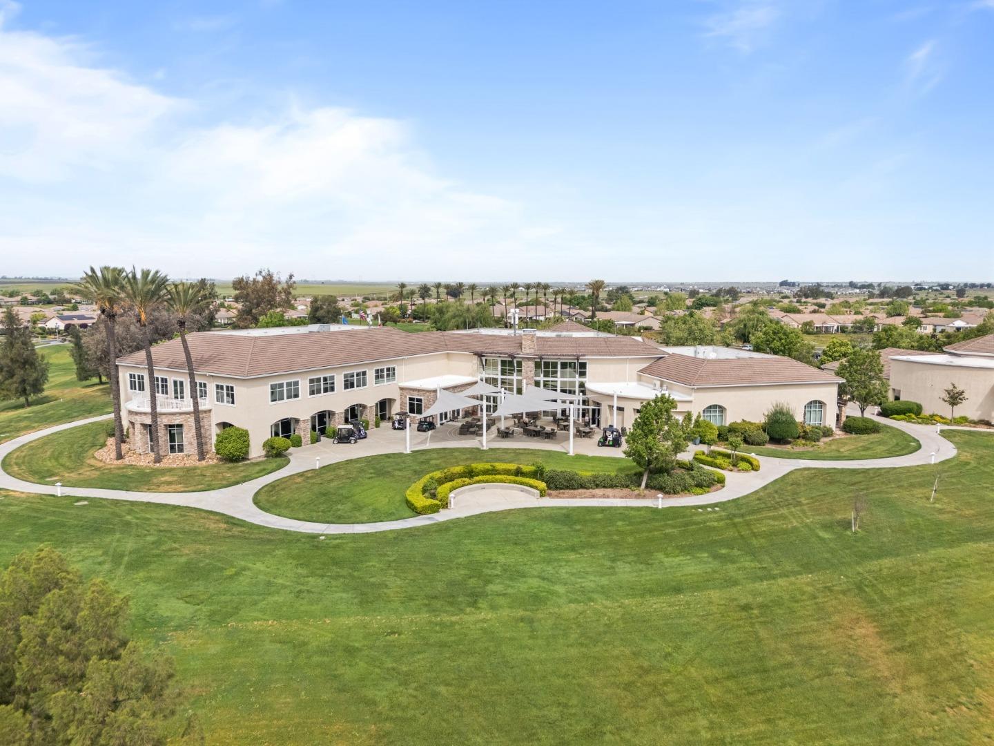 770 Osprey Ridge Drive Rio Vista, CA 94571 - Photo 49 of 49 Gallery Image 49