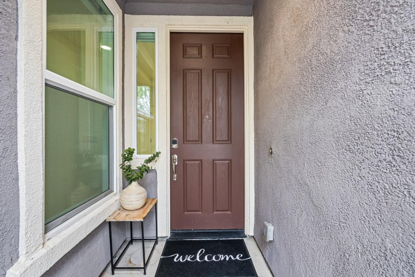 770 Osprey Ridge Drive Rio Vista, CA 94571 - Photo 5 of 49 Gallery Image 5