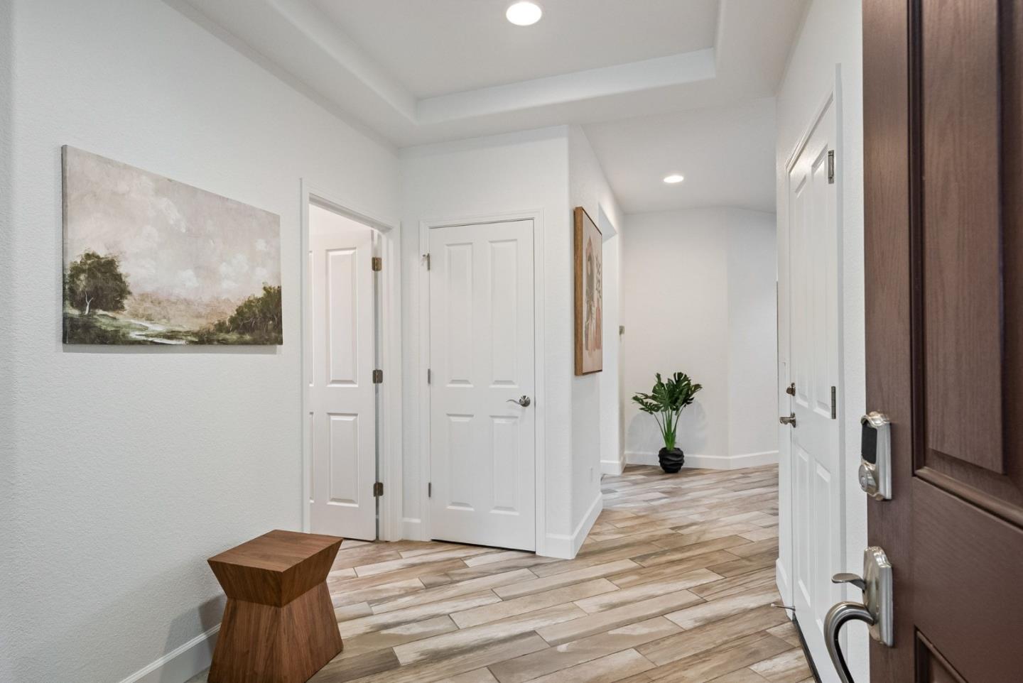 770 Osprey Ridge Drive Rio Vista, CA 94571 - Photo 6 of 49 Gallery Image 6