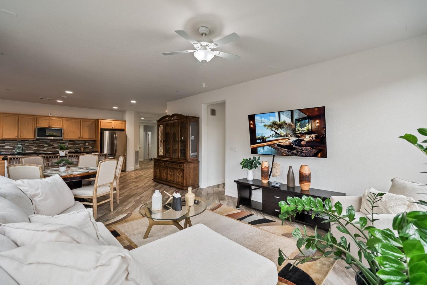 770 Osprey Ridge Drive Rio Vista, CA 94571 - Photo 7 of 49 Gallery Image 7