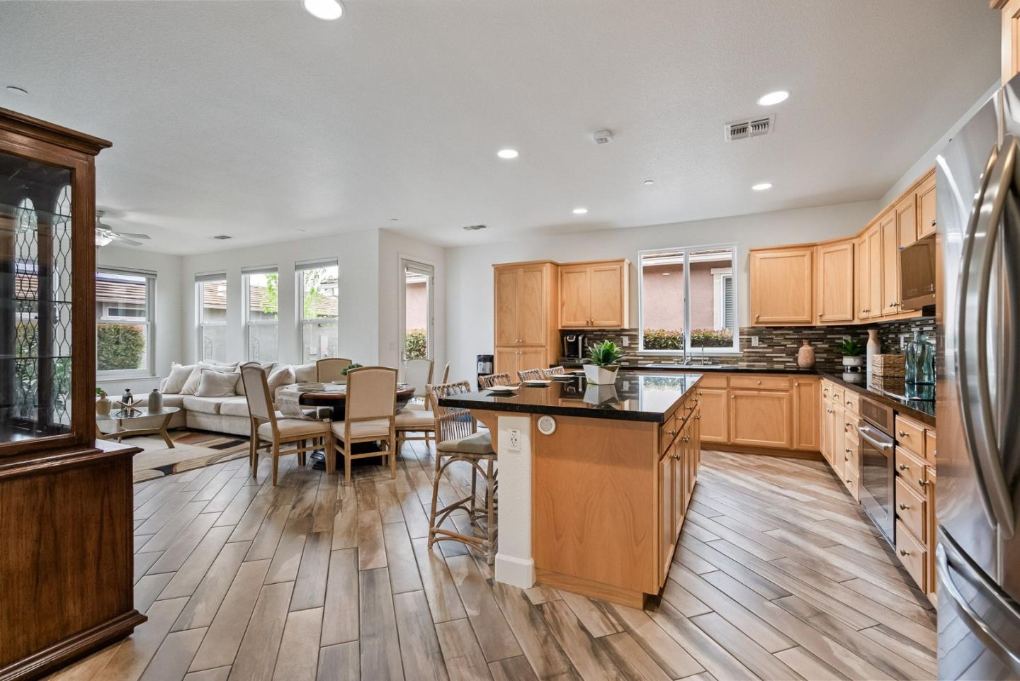 770 Osprey Ridge Drive Rio Vista, CA 94571 - Photo 8 of 49 Gallery Image 8