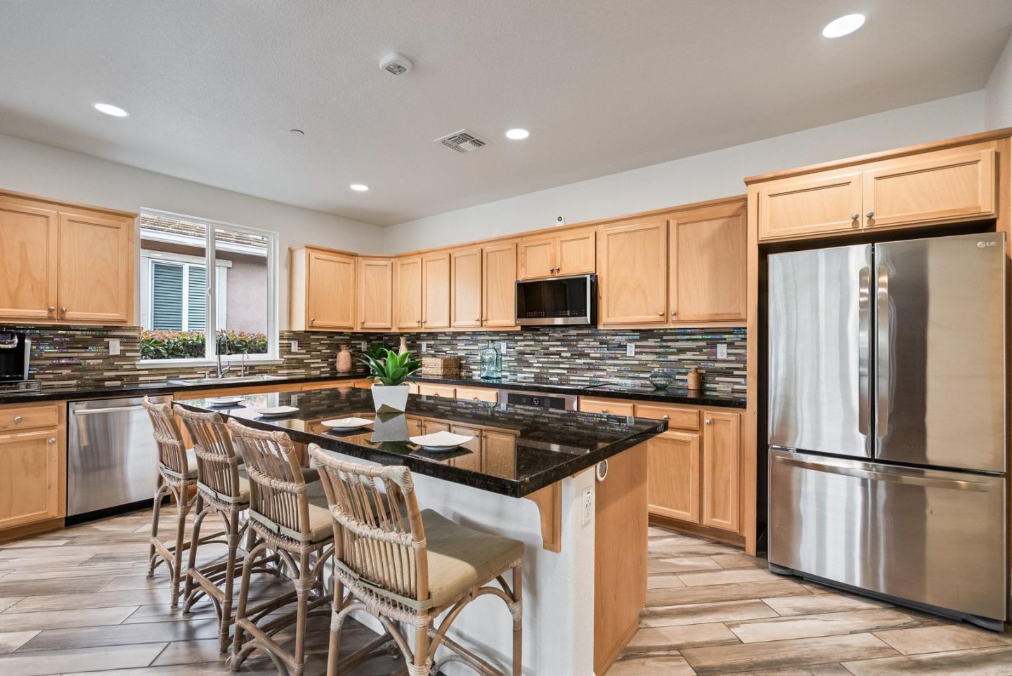 770 Osprey Ridge Drive Rio Vista, CA 94571 - Photo 10 of 49 Gallery Image 10