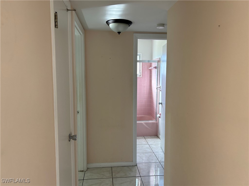 2207 Orchid Road Lehigh Acres, FL 33936 - Photo 11 of 16 Gallery Image 11