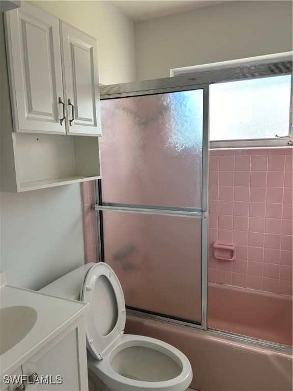2207 Orchid Road Lehigh Acres, FL 33936 - Photo 12 of 16 Gallery Image 12