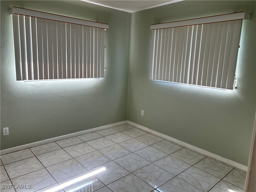 2207 Orchid Road Lehigh Acres, FL 33936 - Photo 13 of 16 Gallery Image 13