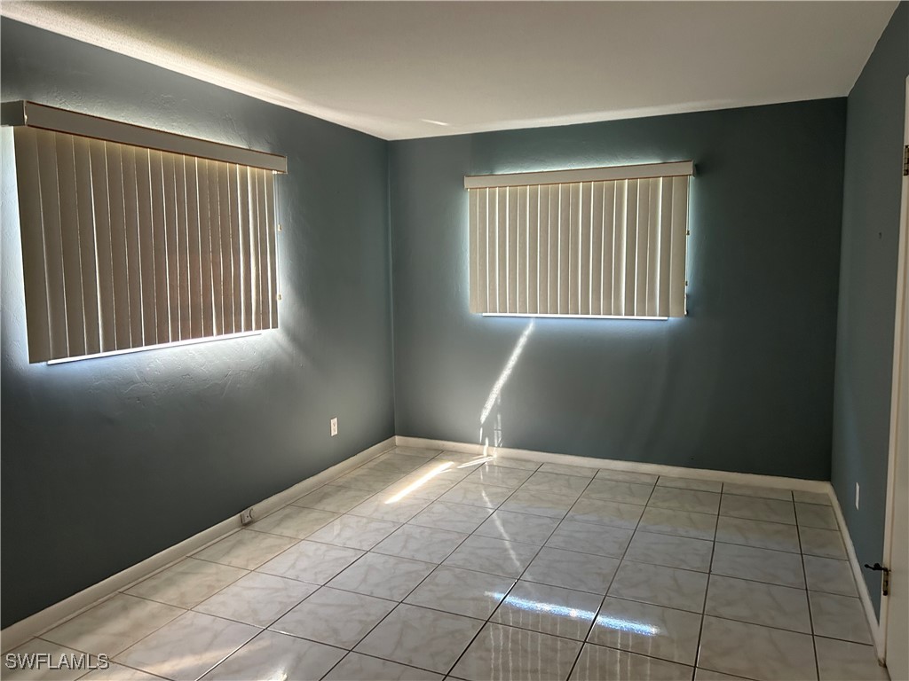 2207 Orchid Road Lehigh Acres, FL 33936 - Photo 14 of 16 Gallery Image 14