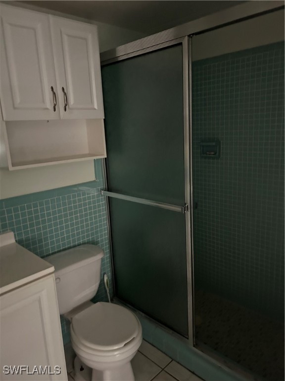 2207 Orchid Road Lehigh Acres, FL 33936 - Photo 15 of 16 Gallery Image 15