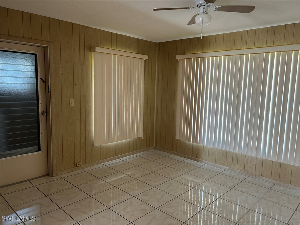 2207 Orchid Road Lehigh Acres, FL 33936 - Photo 8 of 16 Gallery Image 8