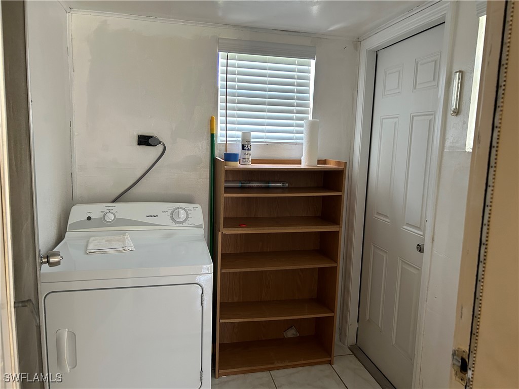 2207 Orchid Road Lehigh Acres, FL 33936 - Photo 9 of 16 Gallery Image 9