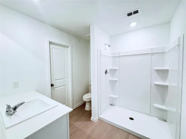 $1,750 | 1000 Calley Pear Trail, Princeton, TX 75407