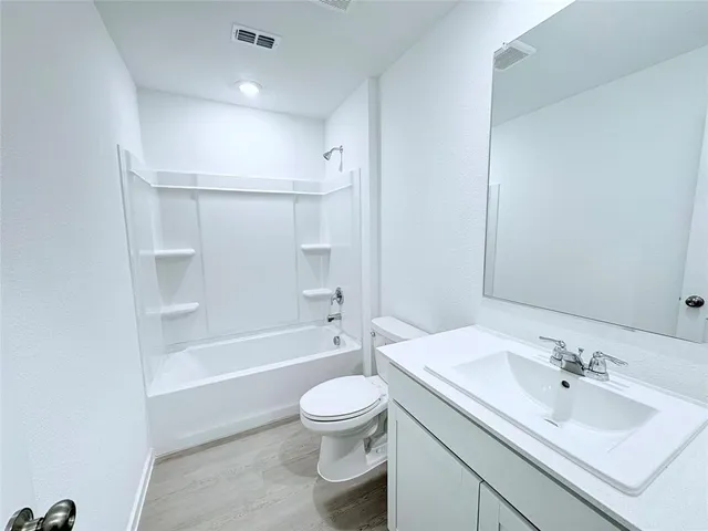 $1,750 | 1000 Calley Pear Trail, Princeton, TX 75407