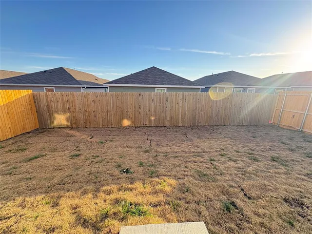 $1,750 | 1000 Calley Pear Trail, Princeton, TX 75407